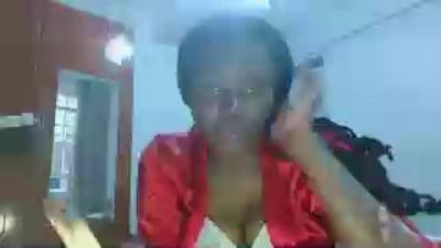 rozybeauty's Profile