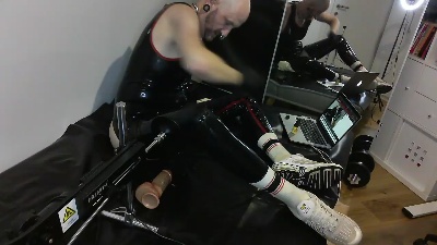 rubber_skate's Profile