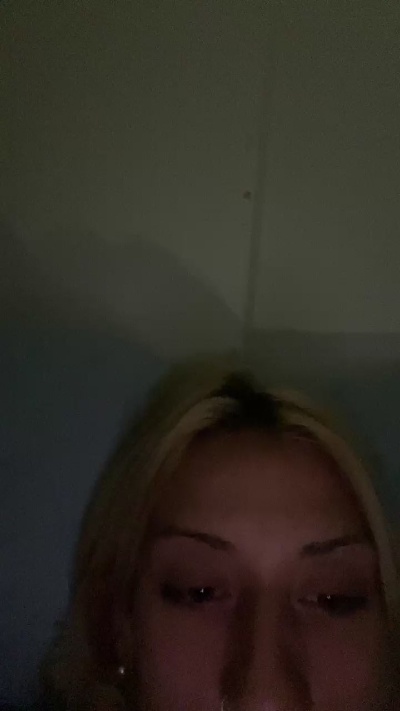 rubiatrans69's Profile
