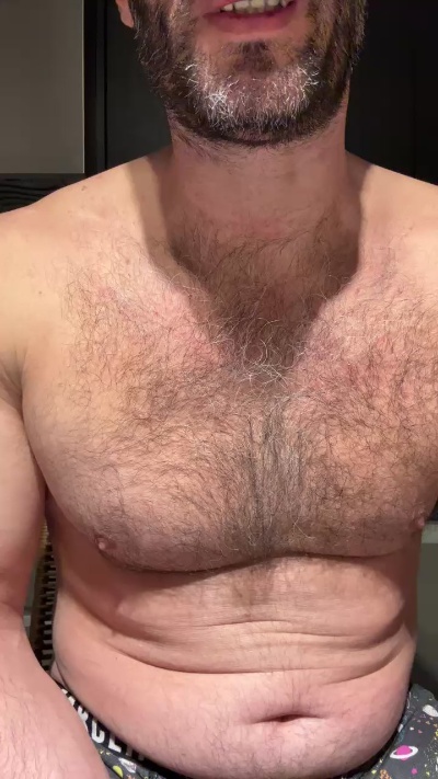rugbier_84's Profile