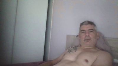 rugbyst31's Profile
