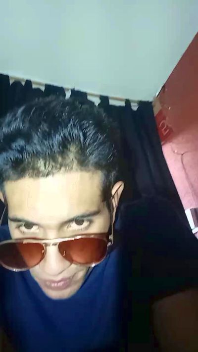 ruloherrerias1's Profile