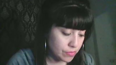 ruttlatravieza's Profile