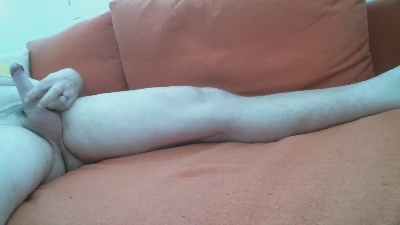ruunknown's Profile