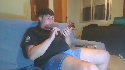 sUPeRGLOBePOrn's Profile