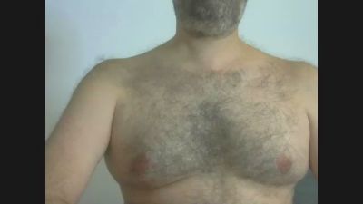 sa_ah_only's Profile