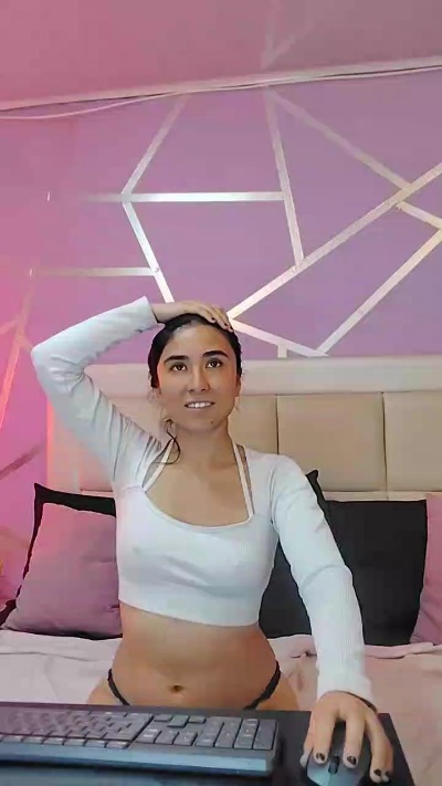 sadsaturn69's Profile