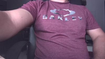 safado_dmais's Profile