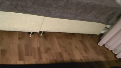 saffetskr57's Profile