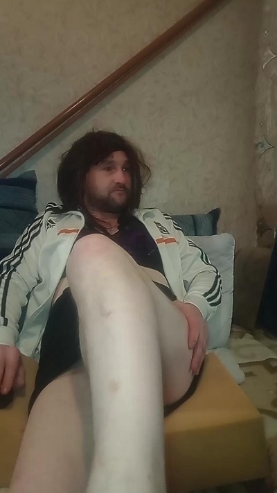 sallisonsofia1's Profile