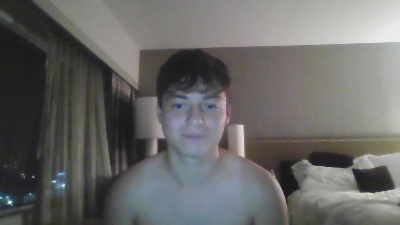 salmonfisher's Profile