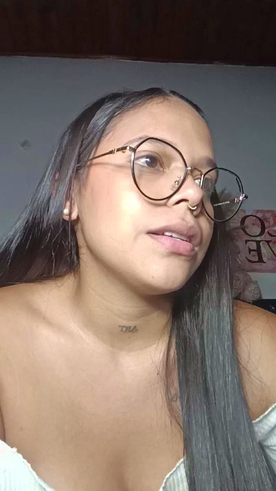 salomontoya's Profile