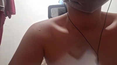 saltpopcorn1's Profile