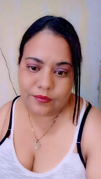 samantha427's Profile