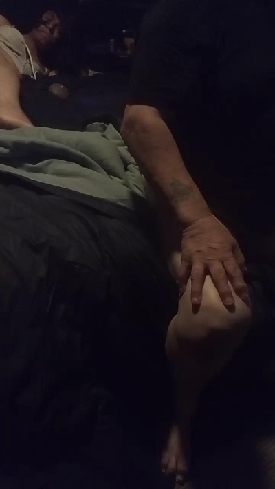 samanthaja's Profile