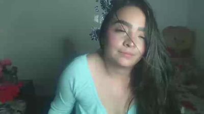 samanthakler3's Profile