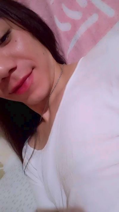 samisitahot's Profile