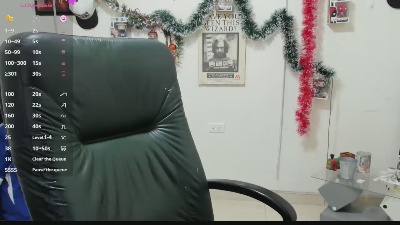 sammy_cute69's Profile