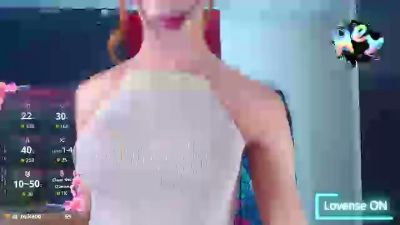 samy_dirty_hot's Profile