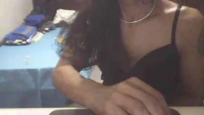 sandratayty's Profile