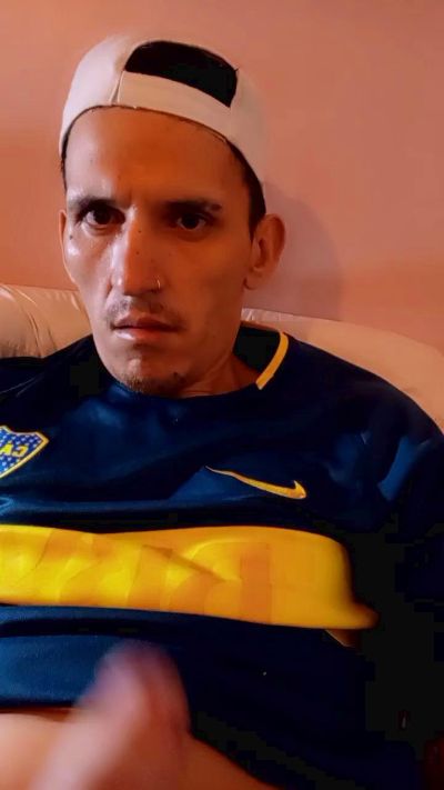 sanmat23's Profile