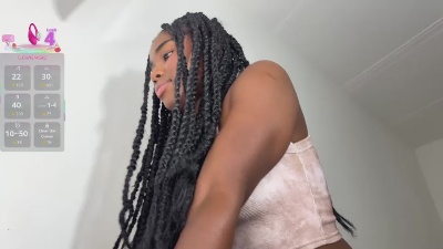 sara_muscle2's Profile