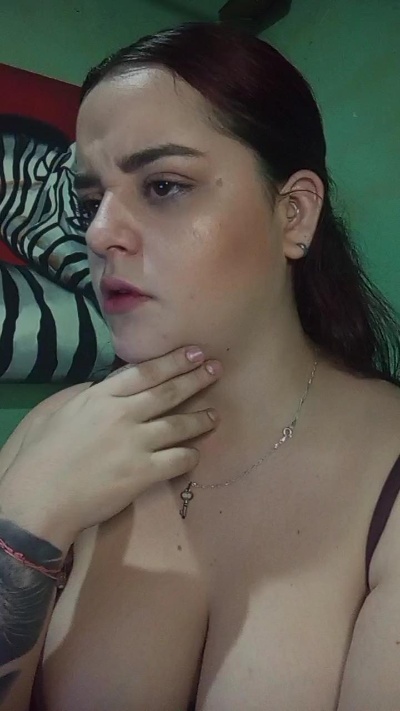 saracardenas81's Profile