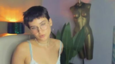 sarah_delight's Profile