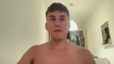 sardo95hot's Profile