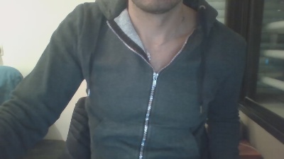 sardosardo92's Profile