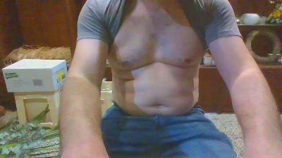 sarinhaskank1's Profile