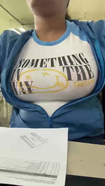 saritalatetona's Profile