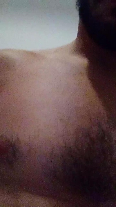 sarti2's Profile