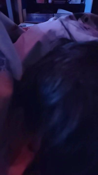 sasha_sexy3's Profile