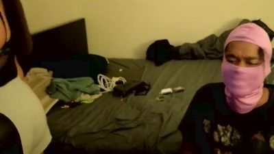 sashastonexo's Profile