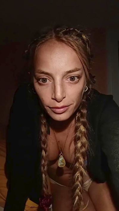satanicangell's Profile