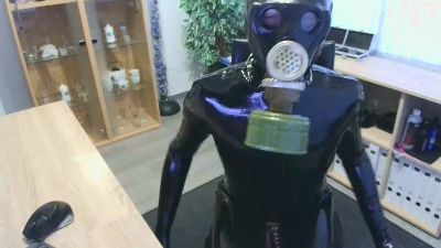 sau_rubber's Profile