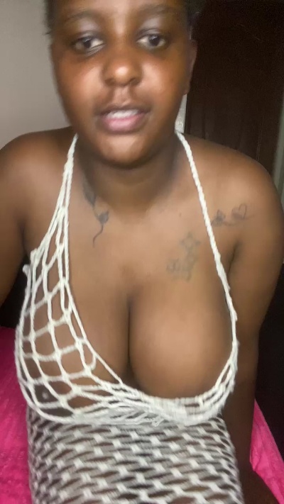 sauceygal3's Profile