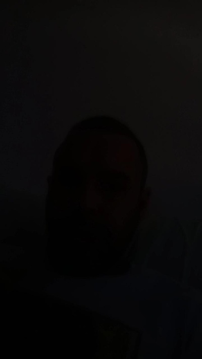 sausagehot's Profile