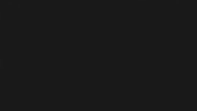 sceccufanzu's Profile