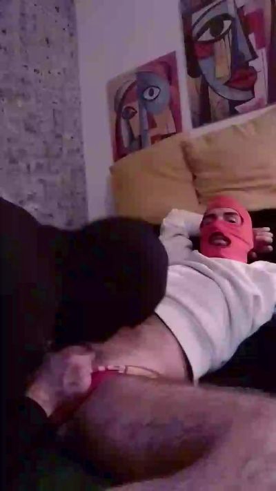 schranz33's Profile