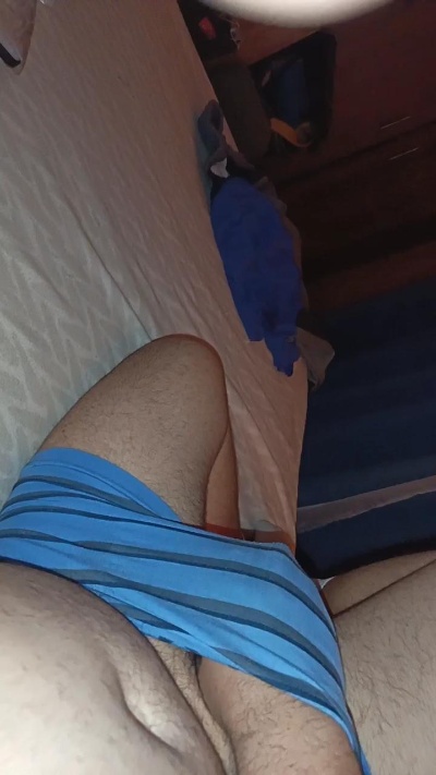 sebalv3's Profile