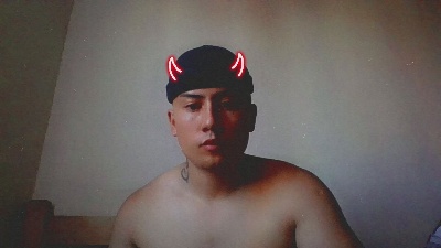 sebas20cm_xxx's Profile