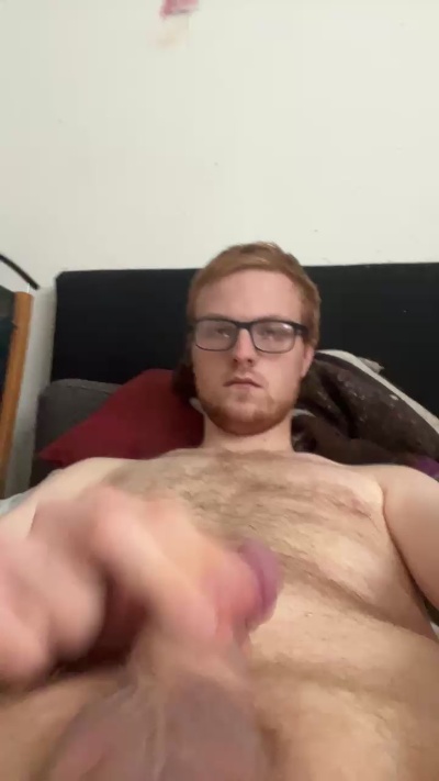 sebastian1221's Profile