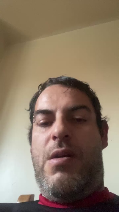 sebastien157's Profile