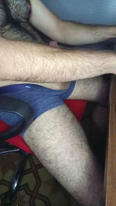 secreto_cba's Profile