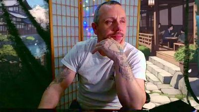 sellingsin's Profile