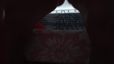 selvaggia79sexy's Profile
