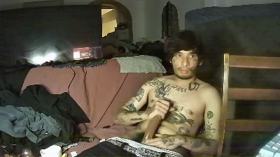 seresss777's Profile