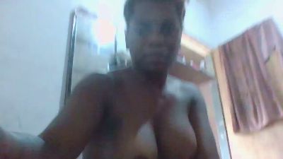 sereyaencantada's Profile